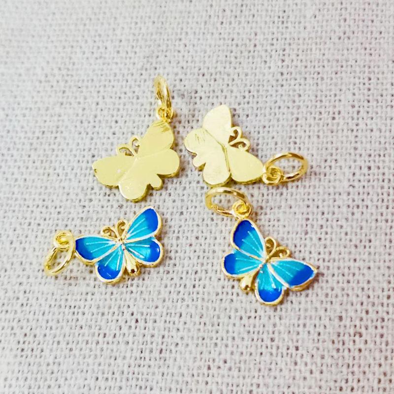 微信图片_20200515193441副本