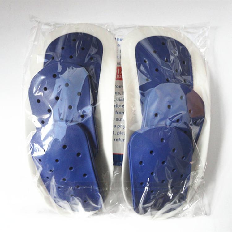 DSC03193_副本_副本