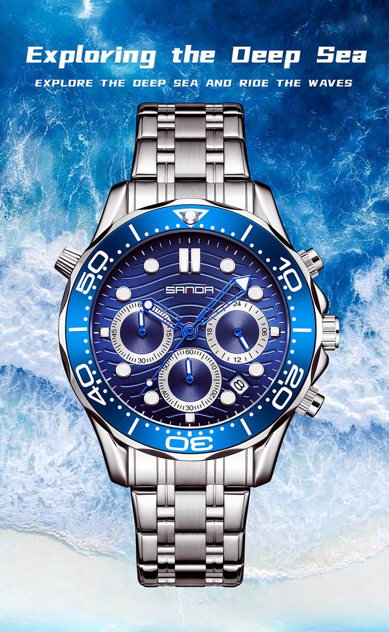 1146详情-英文---钢带_01