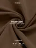 Traje deportivo de verano para mujer, nuevo conjunto ajustado de secado rápido para yoga, top de manga corta para correr, entrenamiento, Pilates, ropa de fitness