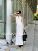 2Vestido Cz ZhangSin Devoluciones ni CambiosBolsas de la Suerte VariadasSin Devoluciones ni CambiosVestido