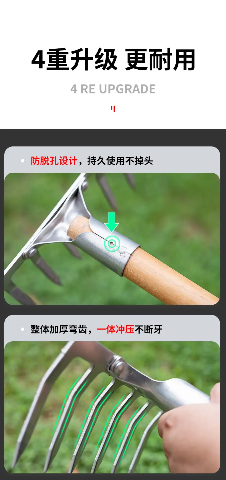 详情01_06.jpg