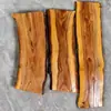 Ramas Genuinas de Madera de Durazno Vieja, Materiales Crudos de Madera de Durazno, Palos de Madera de Durazno, Espadas de Madera de Durazno, Horquillas, Colgantes, Adornos para Tallado en Madera DIY