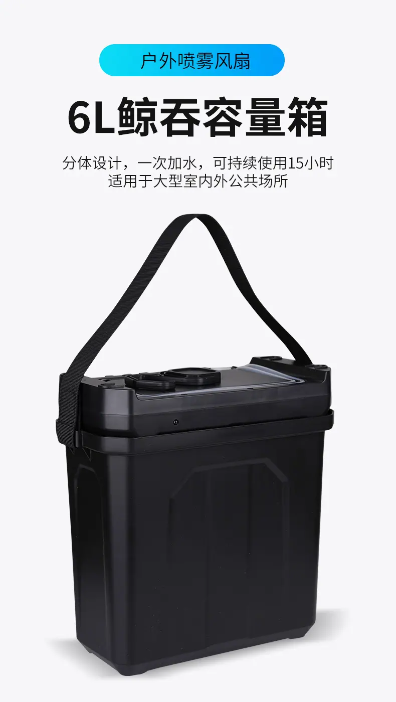 详情_11.jpg