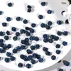 Decorações de Arte para Unhas de Rosa e Camélia Tridimensionais Esculpidas Suaves Acessórios Artesanais DIY Decoração de Unhas Flores de Resina Venda por Atacado