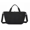 Bolso de Hombro Estilo Nuevo 2026, Diseño de Nicho, Bolso de Mano Simple y de Moda, Gran Capacidad, Bolso Cruzado Multiusos para Viajes y Viajes Diarios