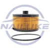 15209-00Q0F 1520900Q0F Filtro de Óleo Compatível com Nissan Qashqai 2022-2025