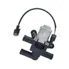 La válvula de control 81619670011 es adecuada para camiones pesados MAN F2000, modelos 1994-2005, válvula de control de agua para calefacción y refrigeración del aire acondicionado