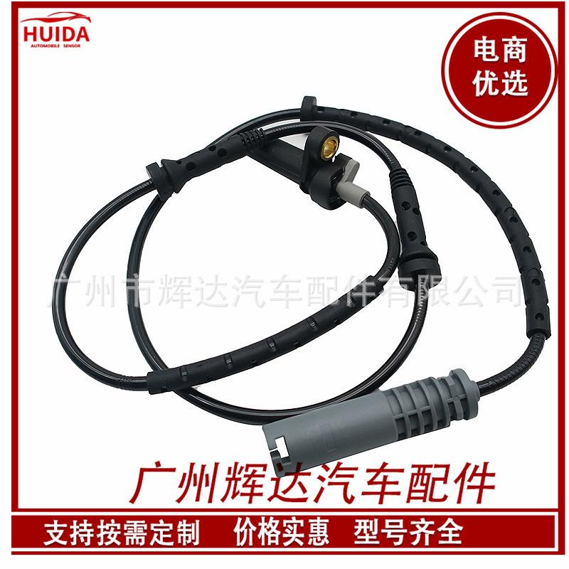 O1CN01aM13La1CykOo2h8cK_!!2209