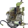 Carburador de Coche F10A 465Q 13200-85231