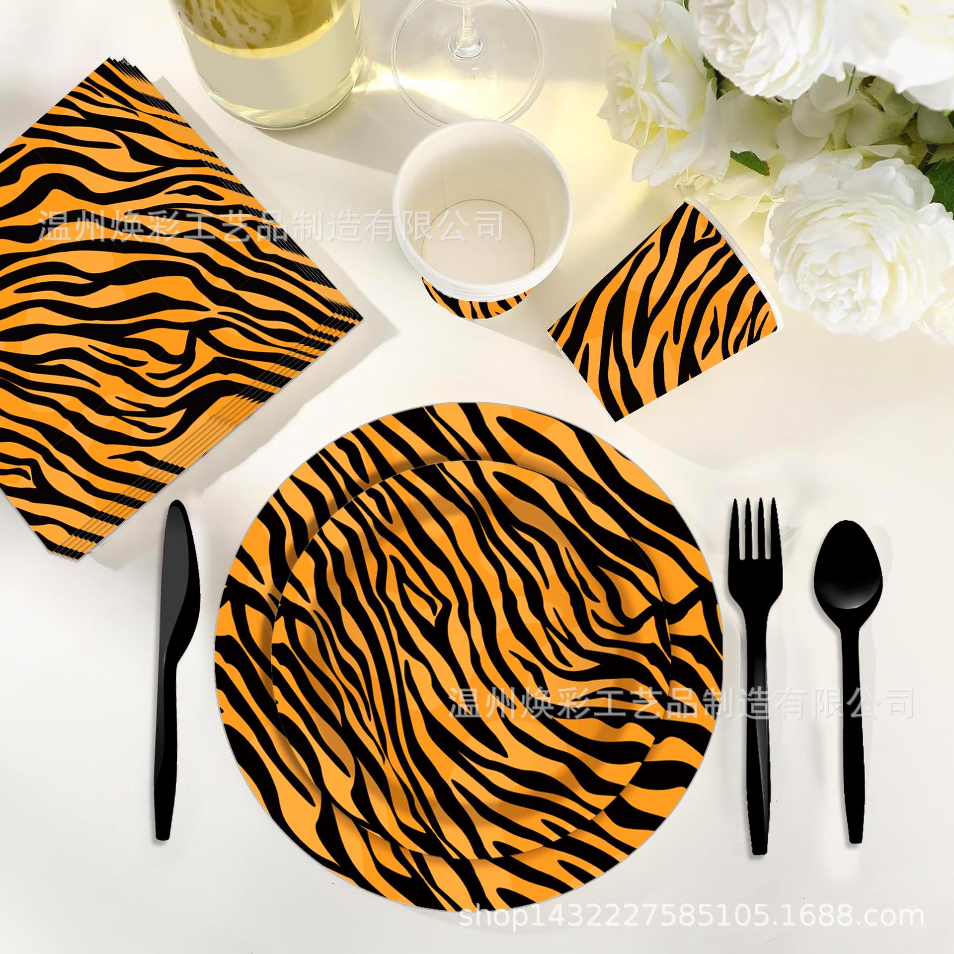 MM152 优化 (10).jpg