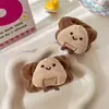 Muñequera Impermeable para Lavado Facial Mangas Absorbentes y a Prueba de Humedad Pulsera de Muñeca de Toalla para Mujer Pulsera de Manga Impermeable y a Prueba de Salpicaduras