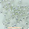 Pingente Pulseira Joia DIY Contas Douradas Caractere da Fortuna Pulseira Pingente Pequeno Acessórios de Liga para Colar Estilo Chinês