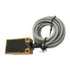 Venta Especial HugoNg Interruptor de Proximidad Tipo TL-N10ME1