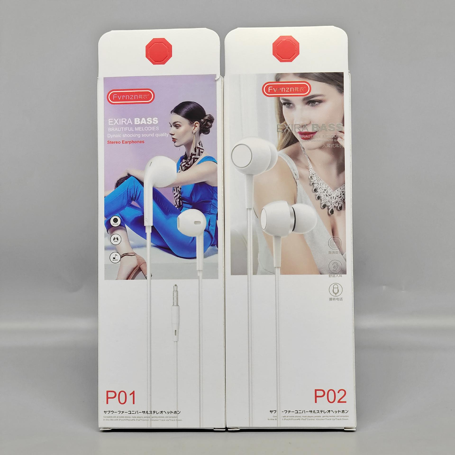 O1CN01TqU1CF1OOoWu3oyrF_!!2213