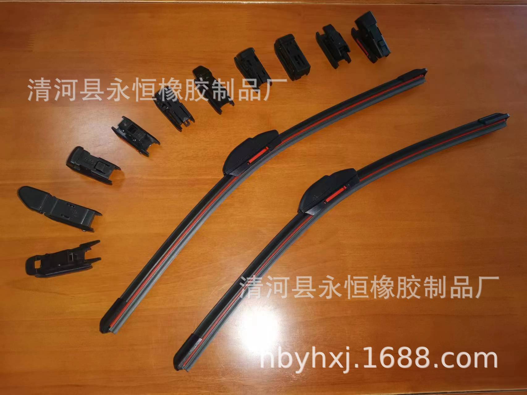 微信图片_20231007170059