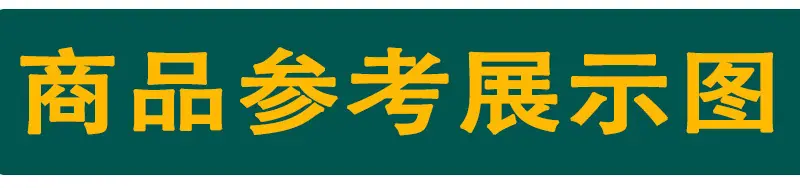 925ff976-5240-4f9a-85de-62e5ba