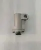 Máquina Laminadora de Papel Top Shun Top Yi Máquina Laminadora de Película Máquina Troqueladora Máquina Laminadora de Papel Máquina Laminadora de Tarjetas Boquilla de Succión Alimentador Máquina Laminadora de Doble Cara