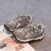 Zapatos Deportivos para Niños 2026 Verano Nuevos Estilo Coreano Suela Suave Zapatos Deportivos para Niños Niños Medianos y Grandes Zapatos para Bebé Zapatos Casuales