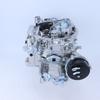 Carburador de Alta Calidad 1405 1406 1407 para Edelbrock