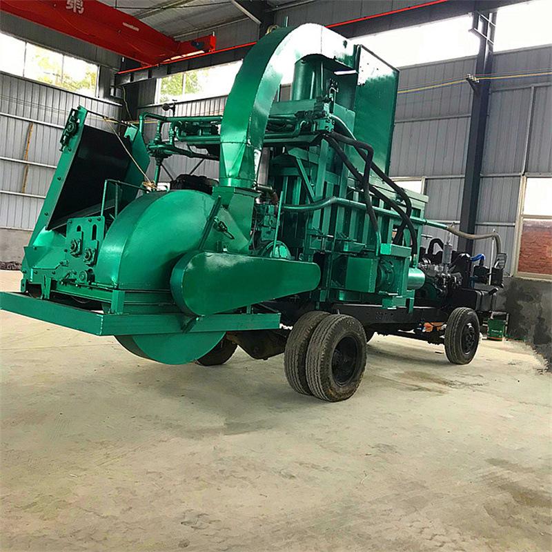 自走式铡草粉碎压块机 (42).jpg