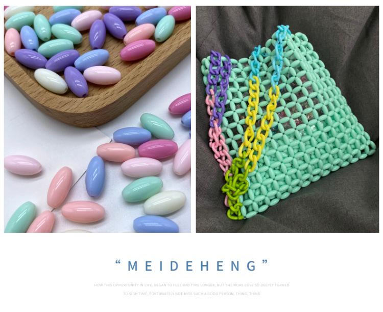 女装-半身裙-牛仔短裤-时尚-详情页-7