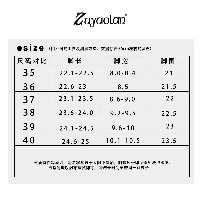 O1CN01SaVIGf24p7Idof41H_!!9000