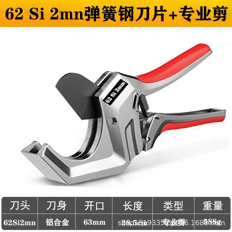 专业63.jpg