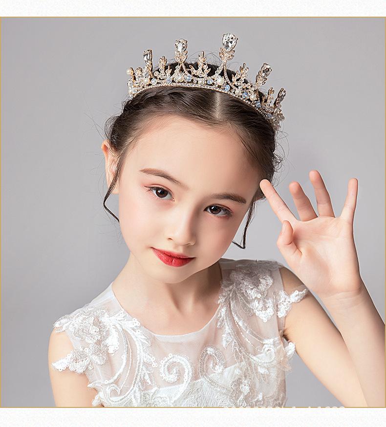 O1CN01FCwIZU1wvVUUndcEn_!!2294