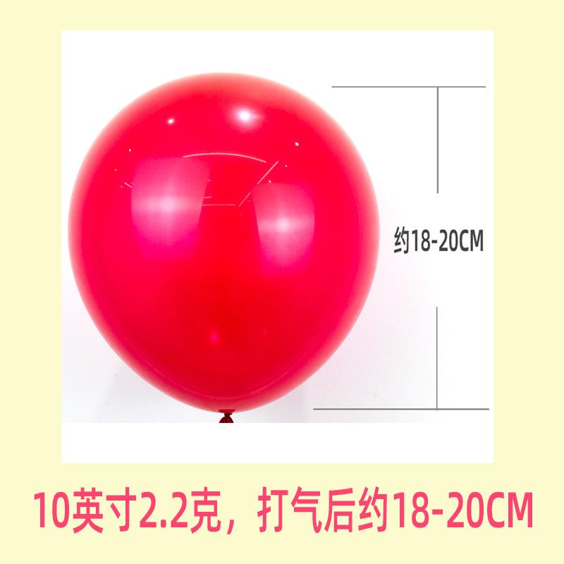 未标题-1112副本.jpg