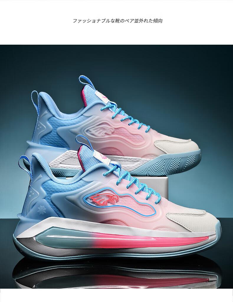 e01a16e702affb0a.jpg?x-oss-process=image/format,png