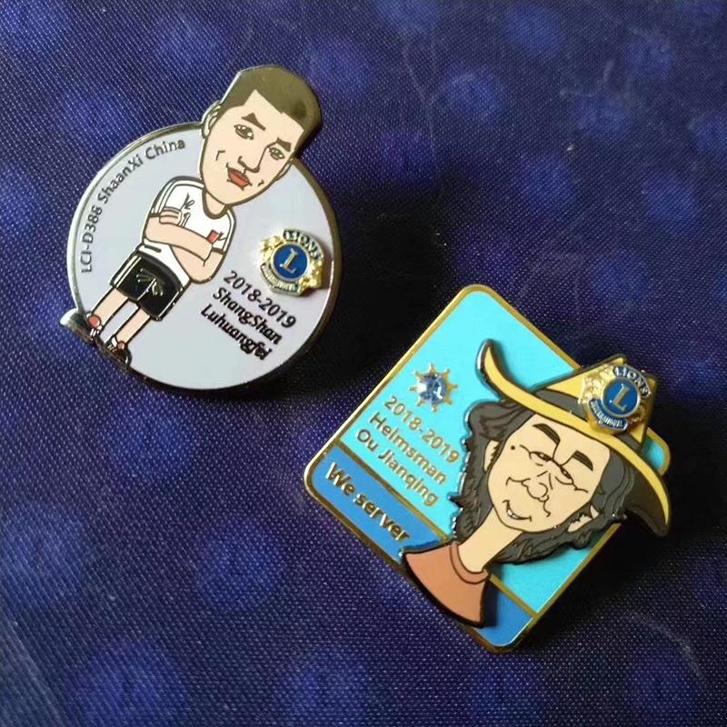 dfc939ba-f25e-46b3-95f7-a0ffeb