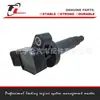 Bobina de Encendido 90080-19019 90919-02262