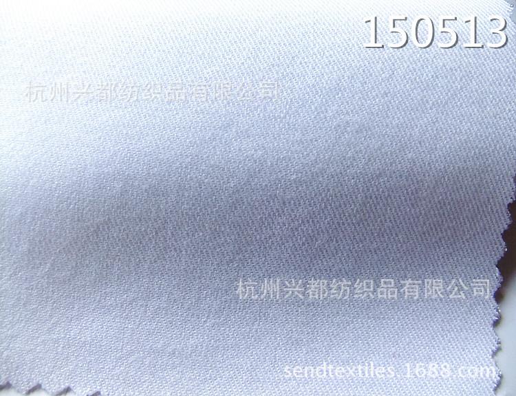 150513天丝粘胶 (7)