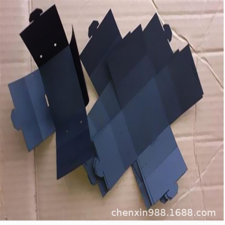 绝缘麦拉