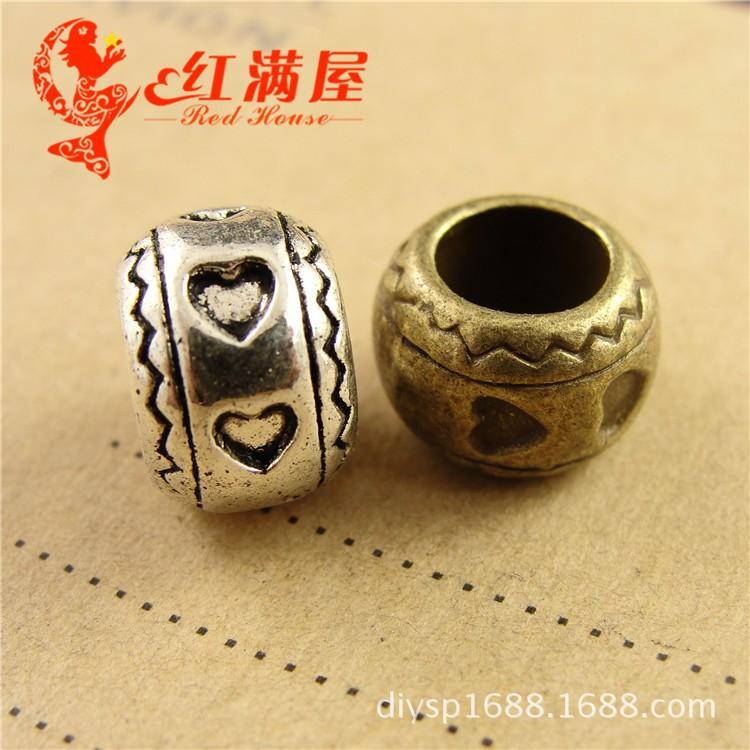 DSC09613_副本(1)
