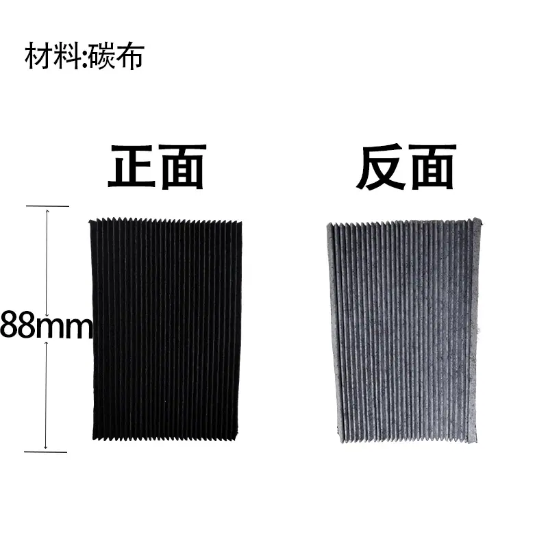 图3.png