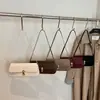 Bolsa de Hombro para Mujer 2026 Primavera Tendencia Diseño Francés Texturizado Casual y Elegante Nueva Primavera/Verano