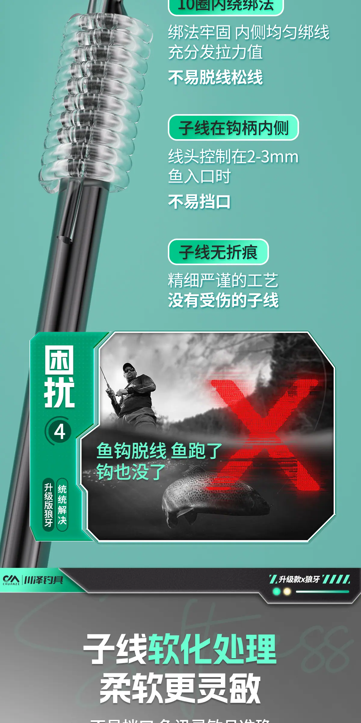 改良款-狼牙-详情页_10