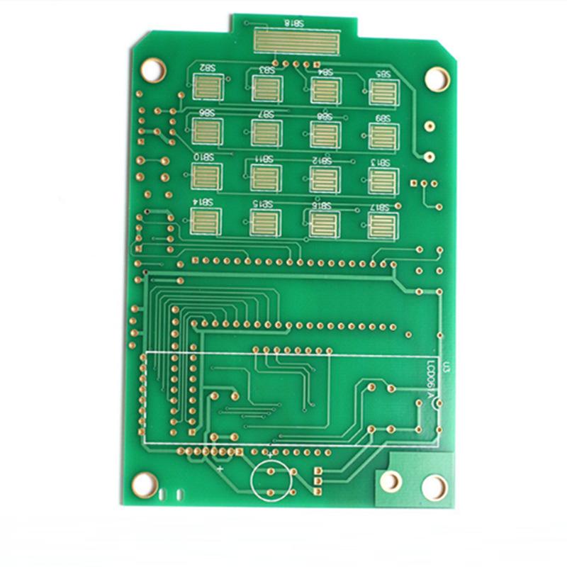 pcb (216)