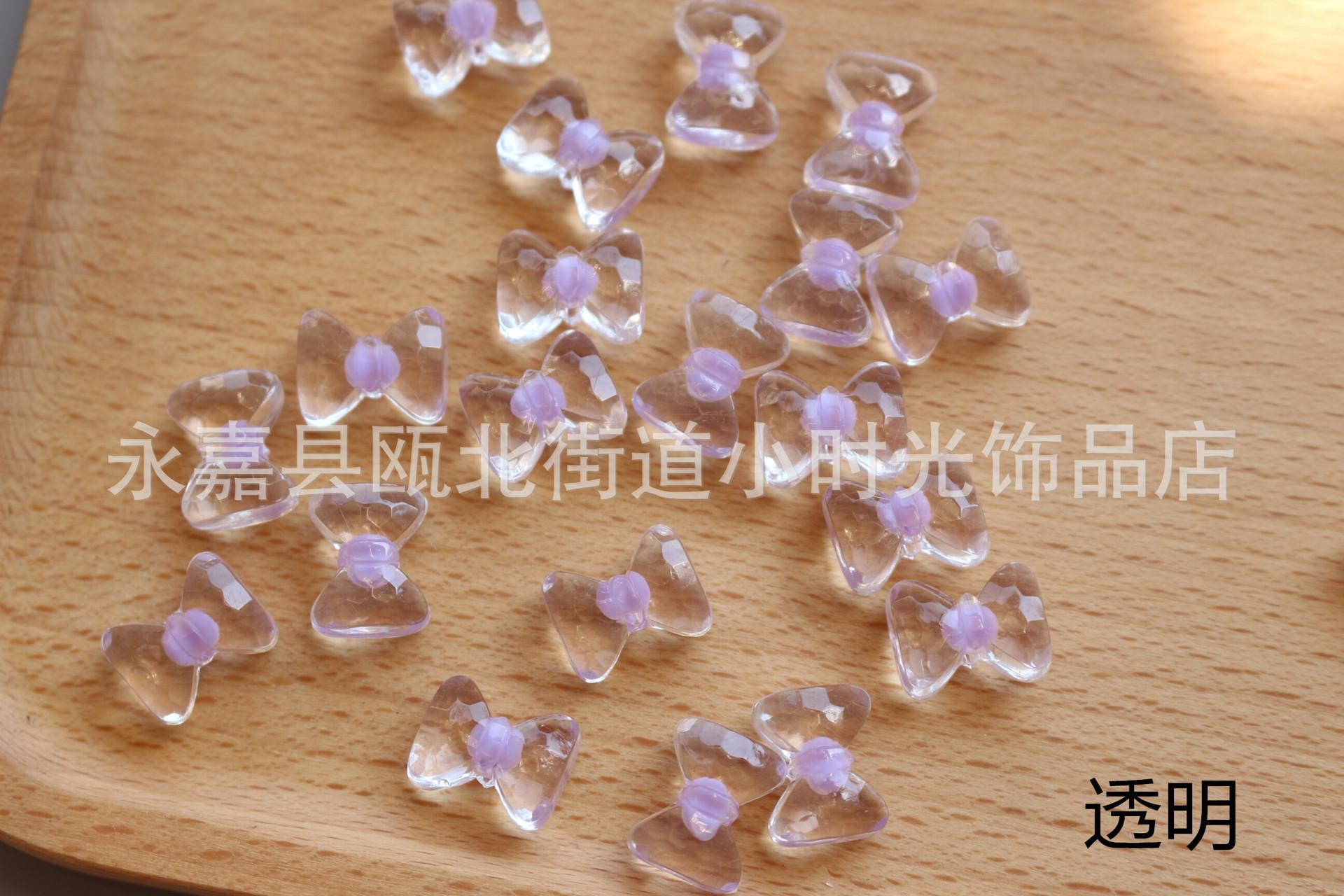 IMG_7606_副本.jpg
