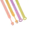 Levantador de tapa de inodoro manija de tapa de inodoro sanitario y manos sucias accesorios de inodoro lindos levantador de tapa de inodoro silicona
