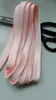 Corda para amarrar nas costas do vestido de noiva, cinto de vestido de noiva, bege, branco e outras cores de cintos para vestidos