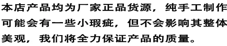 未标题-3