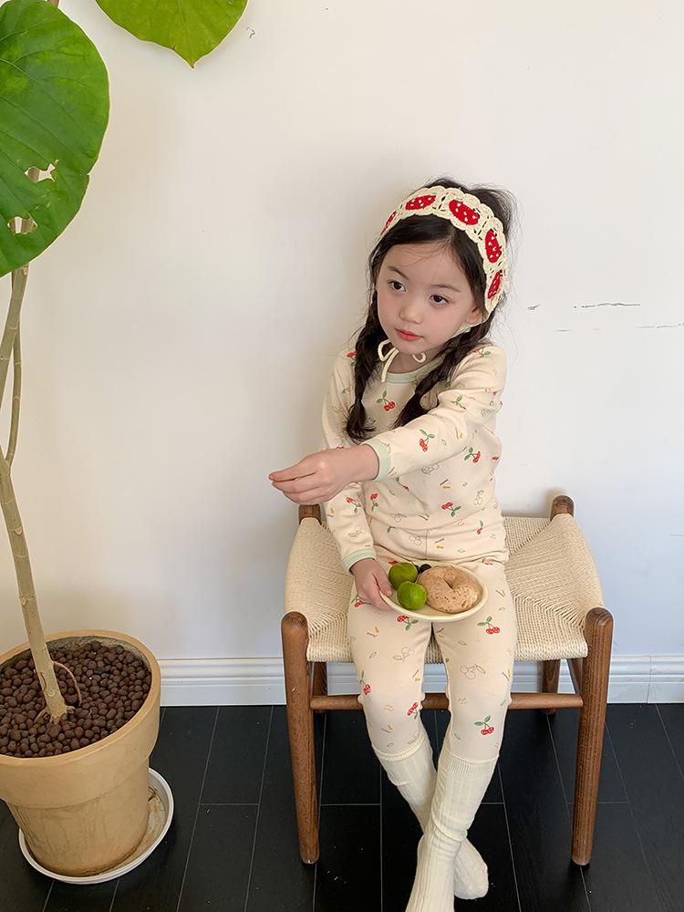 2023-08-20 154727.jpg