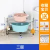Soporte de lavabo de acero inoxidable, estante triangular de pie para dormitorio, estante de almacenamiento para baño, organizador de lavabo de esquina
