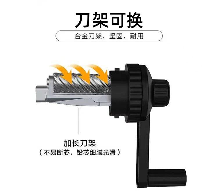 O1CN01omthlh2ADubKOke8U_!!2211