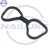 13270-5Rb0C 132705Rb0C Anel de Borracha em Forma de 8 Adequado para Nissan Jinke 2017-2024