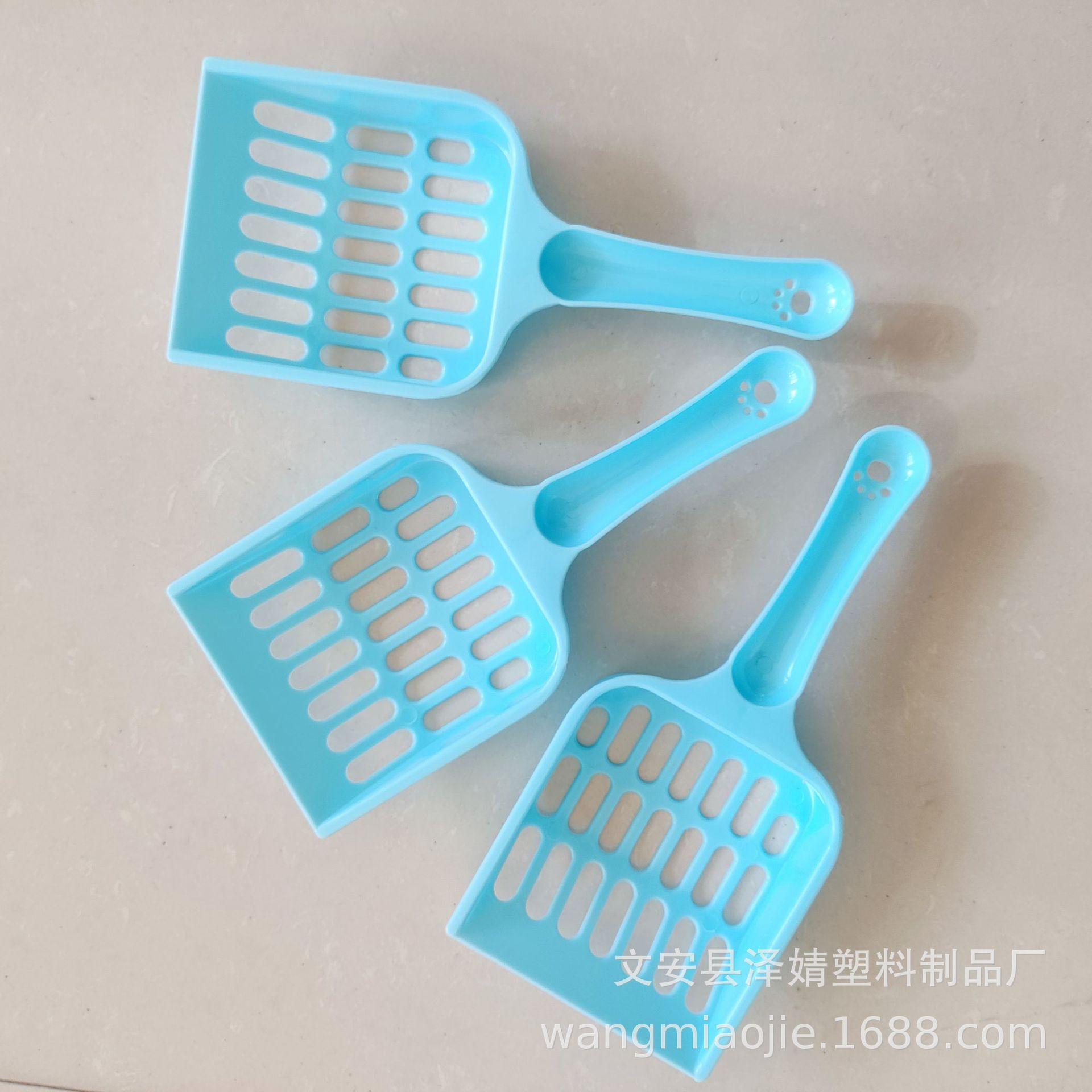 微信图片_20240610203549.jpg