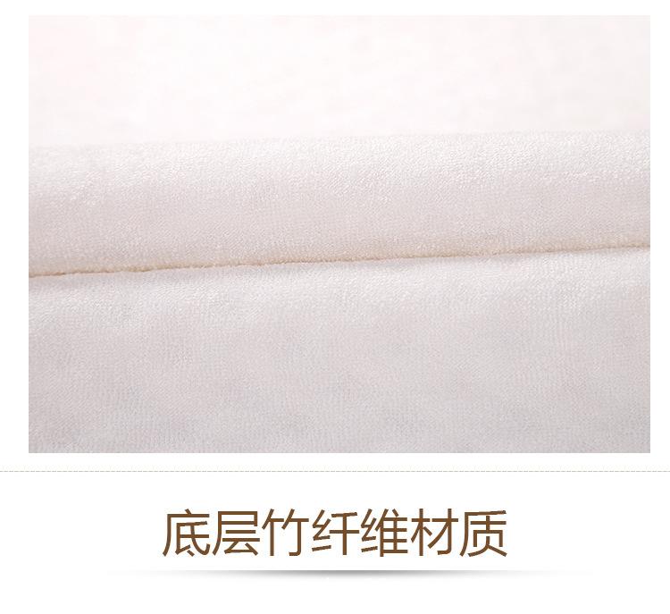 电脑端-彩棉尿垫详情_14